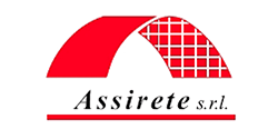 assirete S.r.l.