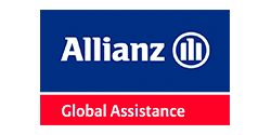 Allianz