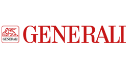 generali