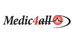 Medic4all