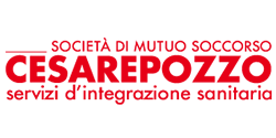 Cesare Pozzo