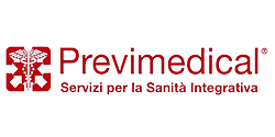 Previmedical