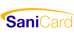 sanicard
