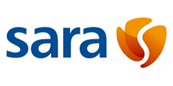 Sara