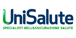 Unisalute