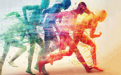 LA RIABILITAZIONE SPORTIVA