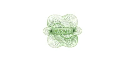 caspie
