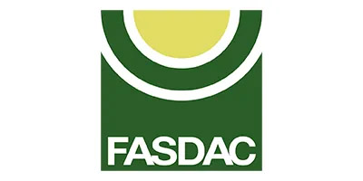 fasdah