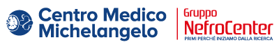 Centro Medico Michelangelo